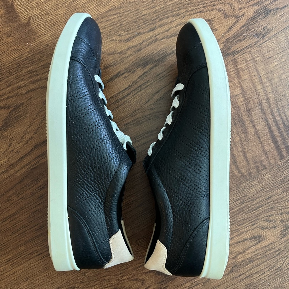 Ecco casual sneakers